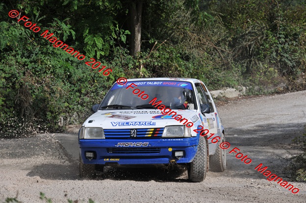 DSC_5798.JPG